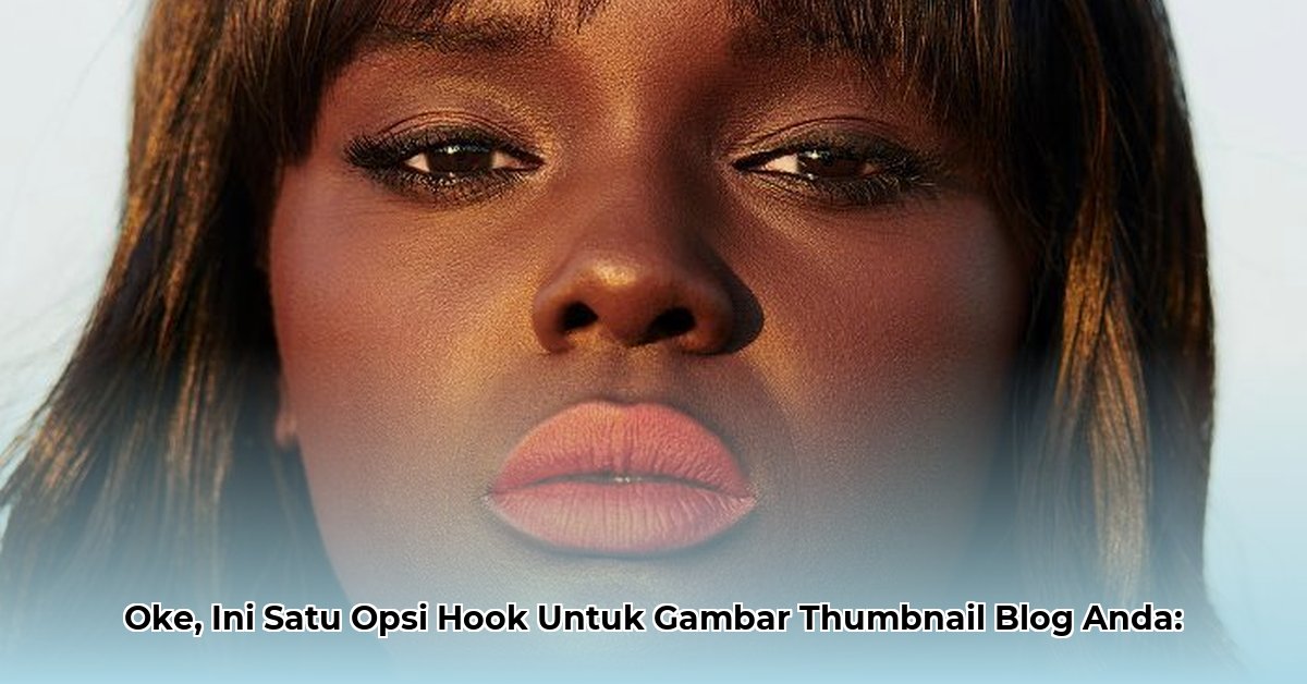 duckie-thot-net-worth